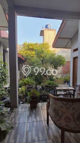 Dijual Rumah Luas Elegan Dengan View Cantik di Cimahi, Bandung Dijual Rumah Luas Elegan Dengan View Cantik di Cimahi, Bandung