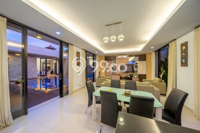 Vila Premium di , Luas 0m2m², Harganya Terjangkau Vila Premium di , Luas 0m2m², Harganya Terjangkau