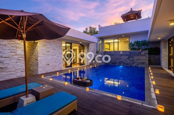 Vila Premium di , Luas 0m2m², Harganya Terjangkau Vila Premium di , Luas 0m2m², Harganya Terjangkau