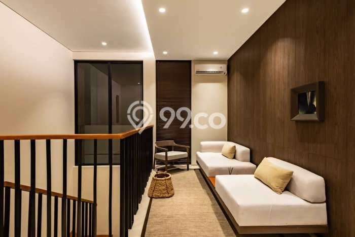 Dijual Rumah Luas Megah Dengan View Eksklusif di Jimbaran, Badung Dijual Rumah Luas Megah Dengan View Eksklusif di Jimbaran, Badung