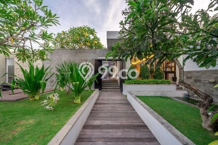 Vila Premium di , Luas 0m2m², Harganya Terjangkau Vila Premium di , Luas 0m2m², Harganya Terjangkau