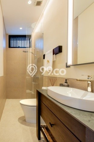 Dijual Rumah Luas Megah Dengan View Eksklusif di Jimbaran, Badung Dijual Rumah Luas Megah Dengan View Eksklusif di Jimbaran, Badung