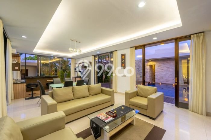 Vila Premium di , Luas 0m2m², Harganya Terjangkau Vila Premium di , Luas 0m2m², Harganya Terjangkau