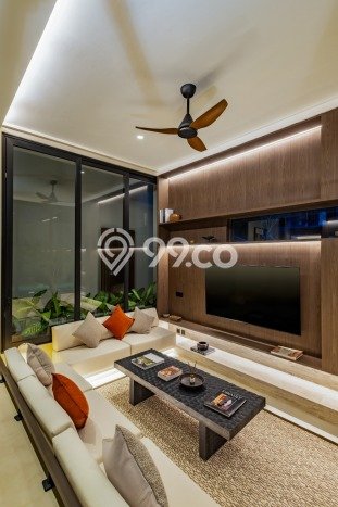 Dijual Rumah Luas Megah Dengan View Eksklusif di Jimbaran, Badung Dijual Rumah Luas Megah Dengan View Eksklusif di Jimbaran, Badung