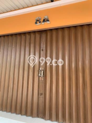 Unit Ruko Dijual di Tanah Abang Jakarta Pusat Luas Bangunan 336m2 Unit Ruko Dijual di Tanah Abang Jakarta Pusat Luas Bangunan 336m2