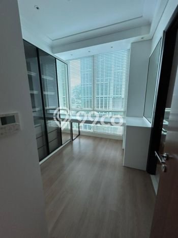 Disewakan Apartemen Ekonomis 3 BR di Setiabudi Jakarta Selatan Disewakan Apartemen Ekonomis 3 BR di Setiabudi Jakarta Selatan