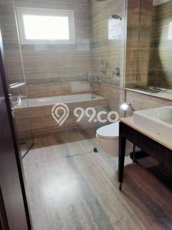 Dijual Apartemen Luxury di Pondok Indah 3 Kamar & 2 Kamar Mandi Dijual Apartemen Luxury di Pondok Indah 3 Kamar & 2 Kamar Mandi