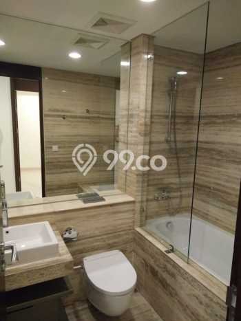 Hunian Apartemen Eksklusif untuk Dijual di Jakarta Selatan dengan 2 BR & 2 Kamar Mandi Hunian Apartemen Eksklusif untuk Dijual di Jakarta Selatan dengan 2 BR & 2 Kamar Mandi