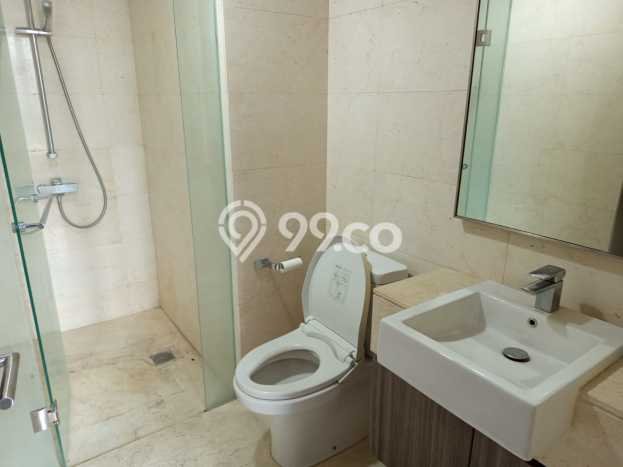 Disewakan Apartemen Murah di Kuningan 2 KT Disewakan Apartemen Murah di Kuningan 2 KT