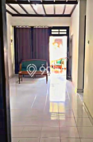 Dijual Rumah Elit Exclusive di Pasar Minggu, Jakarta Selatan Dijual Rumah Elit Exclusive di Pasar Minggu, Jakarta Selatan