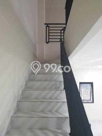 Unit Ruko Dijual di Tanah Abang Jakarta Pusat Luas Bangunan 336m2 Unit Ruko Dijual di Tanah Abang Jakarta Pusat Luas Bangunan 336m2