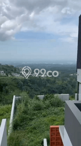 Tanah Kosong Dijual di Pasuruan dengan Area 160m2 Tanah Kosong Dijual di Pasuruan dengan Area 160m2