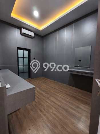 Rumah Minimalis 5 KT LT 128m2 di Citraland Rumah Minimalis 5 KT LT 128m2 di Citraland