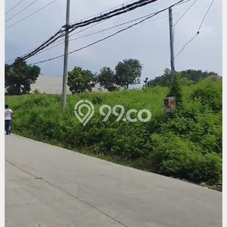 Tanah Kavling untuk Dijual di Ngoro Mojokerto 17725m2 Tanah Kavling untuk Dijual di Ngoro Mojokerto 17725m2