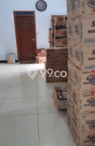 Ruko Dijual Lokasi Stratagis di Sukorejo Pasuruan Cocok untuk Bisnis Ruko Dijual Lokasi Stratagis di Sukorejo Pasuruan Cocok untuk Bisnis