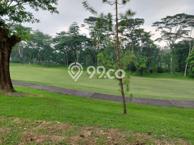 Jarang Ada! Tanah di Prigen Punya Luas 570m2 - Jarang Ada! Tanah di Prigen Punya Luas 570m2 -