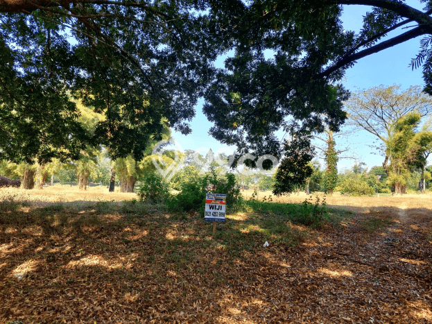 Tanah di Prigen, Pasuruan Luas 875m2 Dijual Segera Tanah di Prigen, Pasuruan Luas 875m2 Dijual Segera