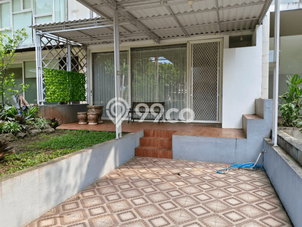 FOR SALE! Vila Kawasan Prigen, Area 90m2m², Dekat Mudah Fasilitas Umum FOR SALE! Vila Kawasan Prigen, Area 90m2m², Dekat Mudah Fasilitas Umum