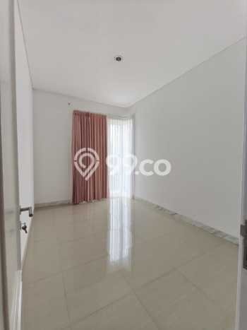 Rumah Minimalis 5 KT LT 128m2 di Citraland Rumah Minimalis 5 KT LT 128m2 di Citraland
