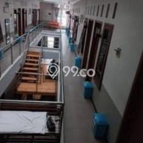 Jual Rumah Luas Megah Dengan View Cantik di Malang Kota, Malang Jual Rumah Luas Megah Dengan View Cantik di Malang Kota, Malang