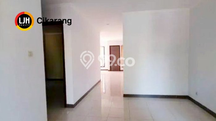 Disewakan Cepat Rumah Kondisi Bagus di Kawasan Lippo Cikarang, Cikarang Disewakan Cepat Rumah Kondisi Bagus di Kawasan Lippo Cikarang, Cikarang