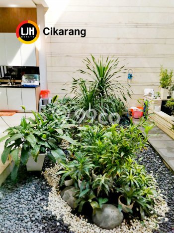 Best Deal Hunian Premium Ideal dan Luas di Lippo Cikarang, Cikarang Best Deal Hunian Premium Ideal dan Luas di Lippo Cikarang, Cikarang