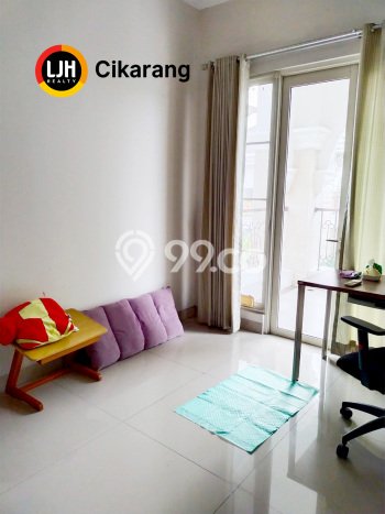 Rumah Cantik Siap Pakai Di Lippo Cikarang Luas 600m2 Lokasi Strategis Rumah Cantik Siap Pakai Di Lippo Cikarang Luas 600m2 Lokasi Strategis