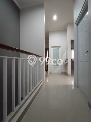 Rumah Luas Asri 3 KT Siap Huni di Sunter Jakarta Utara Rumah Luas Asri 3 KT Siap Huni di Sunter Jakarta Utara