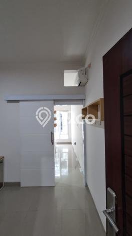 Rumah Minimalis 3 KT di Rawamangun Jakarta Timur Unfurnished Rumah Minimalis 3 KT di Rawamangun Jakarta Timur Unfurnished
