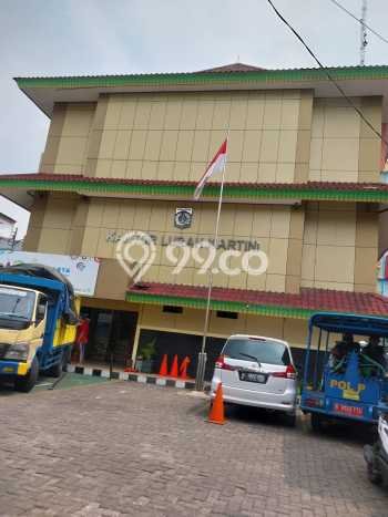 For Sale Hunian Rumah Nyaman 3 Kamar di Karang Anyar, Jakarta Pusat For Sale Hunian Rumah Nyaman 3 Kamar di Karang Anyar, Jakarta Pusat