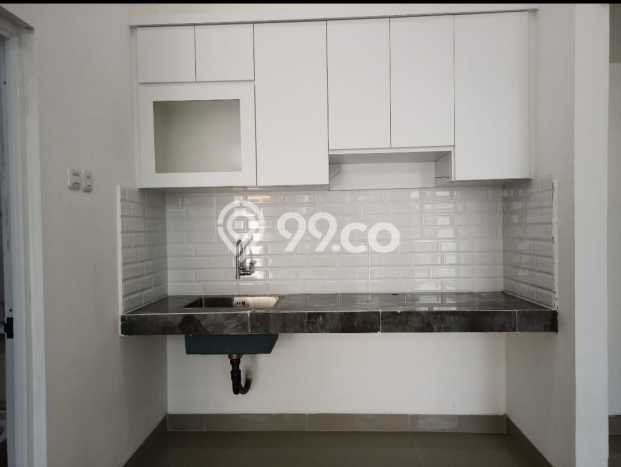 For Sale Hunian Rumah Nyaman 3 Kamar di Karang Anyar, Jakarta Pusat For Sale Hunian Rumah Nyaman 3 Kamar di Karang Anyar, Jakarta Pusat