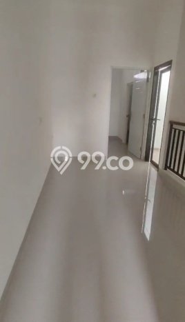 Dijual Rumah Strategis Bagus Punya 2 KT di Cibinong Bogor SHM Dijual Rumah Strategis Bagus Punya 2 KT di Cibinong Bogor SHM