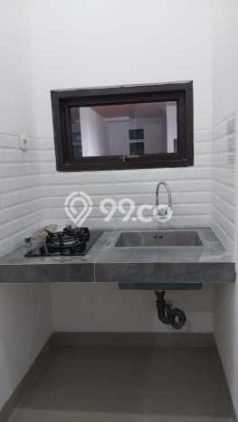 Jual Rumah Favorit Siap Huni LB 72m2 di Cempaka Putih, Jakarta Pusat Jual Rumah Favorit Siap Huni LB 72m2 di Cempaka Putih, Jakarta Pusat
