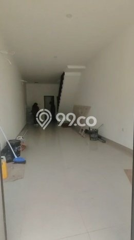 Dijual Rumah Strategis Bagus Punya 2 KT di Cibinong Bogor SHM Dijual Rumah Strategis Bagus Punya 2 KT di Cibinong Bogor SHM
