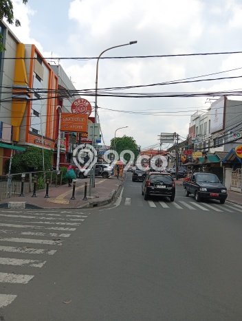 Rumah Minimalis 3 KT di Rawamangun Jakarta Timur Unfurnished Rumah Minimalis 3 KT di Rawamangun Jakarta Timur Unfurnished