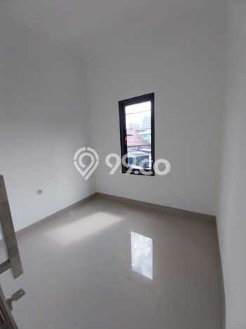 Jual Rumah Favorit Siap Huni LB 72m2 di Cempaka Putih, Jakarta Pusat Jual Rumah Favorit Siap Huni LB 72m2 di Cempaka Putih, Jakarta Pusat