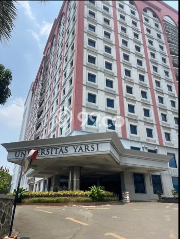 Rumah Strategis Modern Lb 73m2 di Kelapa Gading, Jakarta Utara Rumah Strategis Modern Lb 73m2 di Kelapa Gading, Jakarta Utara
