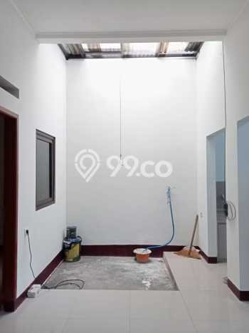 Jual Rumah Bagus Siap Huni LB 40m2 di Parongpong, Bandung Barat Jual Rumah Bagus Siap Huni LB 40m2 di Parongpong, Bandung Barat