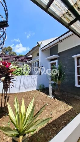 Lokasi terbaik! Rumah siap pakai dikontrakkan di Parongpong LB 80m2 Lokasi terbaik! Rumah siap pakai dikontrakkan di Parongpong LB 80m2