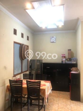 Jual Rumah Minimalis Bagus Punya 3 KT di Cimahi Selatan Cimahi SHM Jual Rumah Minimalis Bagus Punya 3 KT di Cimahi Selatan Cimahi SHM