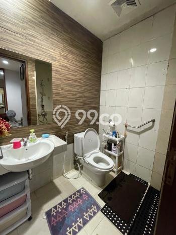 Dijual Rumah Minimalis Bagus Punya 4 KT di Sukasari Bandung SHM Dijual Rumah Minimalis Bagus Punya 4 KT di Sukasari Bandung SHM