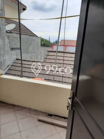 Jual Rumah Minimalis Bagus Punya 2 KT di Sukasari Bandung SHM Jual Rumah Minimalis Bagus Punya 2 KT di Sukasari Bandung SHM