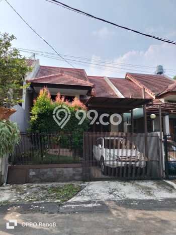 Jual Rumah Minimalis Bagus Punya 2 KT di Sukasari Bandung SHM Jual Rumah Minimalis Bagus Punya 2 KT di Sukasari Bandung SHM