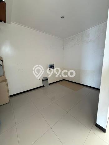 Dijual Cepat Rumah Bagus Siap Huni LB 137m2 di Parongpong, Bandung Barat Dijual Cepat Rumah Bagus Siap Huni LB 137m2 di Parongpong, Bandung Barat