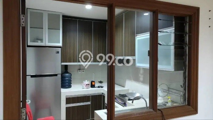 For Sale Rumah Mewah Exclusive di Cidadap, Bandung For Sale Rumah Mewah Exclusive di Cidadap, Bandung