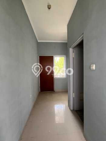Dijual Rumah 2 Kamar Lokasi Strategis Bagus dan Strategis di Cisarua Dijual Rumah 2 Kamar Lokasi Strategis Bagus dan Strategis di Cisarua
