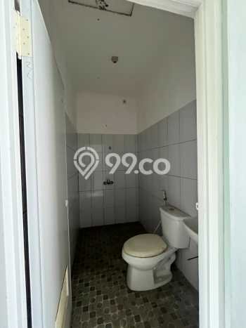 Dijual Rumah 2 Kamar Lokasi Strategis Bagus dan Strategis di Cisarua Dijual Rumah 2 Kamar Lokasi Strategis Bagus dan Strategis di Cisarua