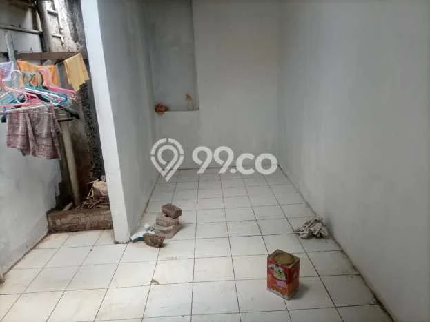Dijual Rumah Murah di Ngamprah Bandung Barat Harga Rp 385 Juta LT 70m2 Dijual Rumah Murah di Ngamprah Bandung Barat Harga Rp 385 Juta LT 70m2
