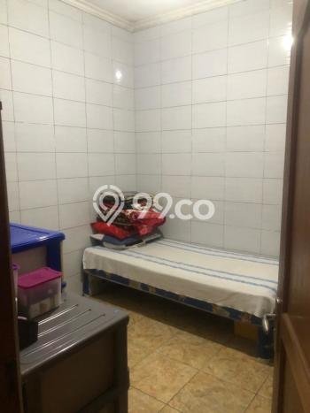 Jual Rumah Minimalis Bagus Punya 3 KT di Cimahi Selatan Cimahi SHM Jual Rumah Minimalis Bagus Punya 3 KT di Cimahi Selatan Cimahi SHM