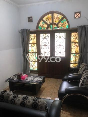 Jual Rumah Minimalis Bagus Punya 3 KT di Cimahi Selatan Cimahi SHM Jual Rumah Minimalis Bagus Punya 3 KT di Cimahi Selatan Cimahi SHM